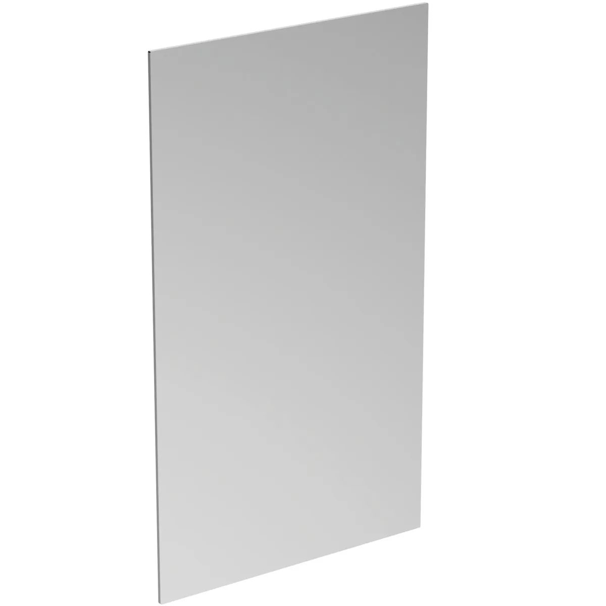 Ideal Standard Mirror&Light Wandspiegel, 400x20x700mm