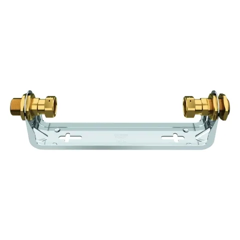 Wandmontage-Set Sense Guard 22501, passend zu 22 500 LN0, 22 502 LN1 Wandmontage-Set Sense Guard 22501, passend zu 22 500 LN0, 22 502 LN1