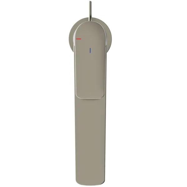 Ideal Standard Waschtischarmatur Connect Air Slim BlueStart verl. Sockel Ideal Standard Waschtischarmatur Connect Air Slim BlueStart verl. Sockel
