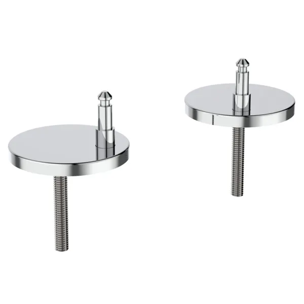 Ideal Standard Adapter WC-Sitz für Easyfix+, serienübergreifend