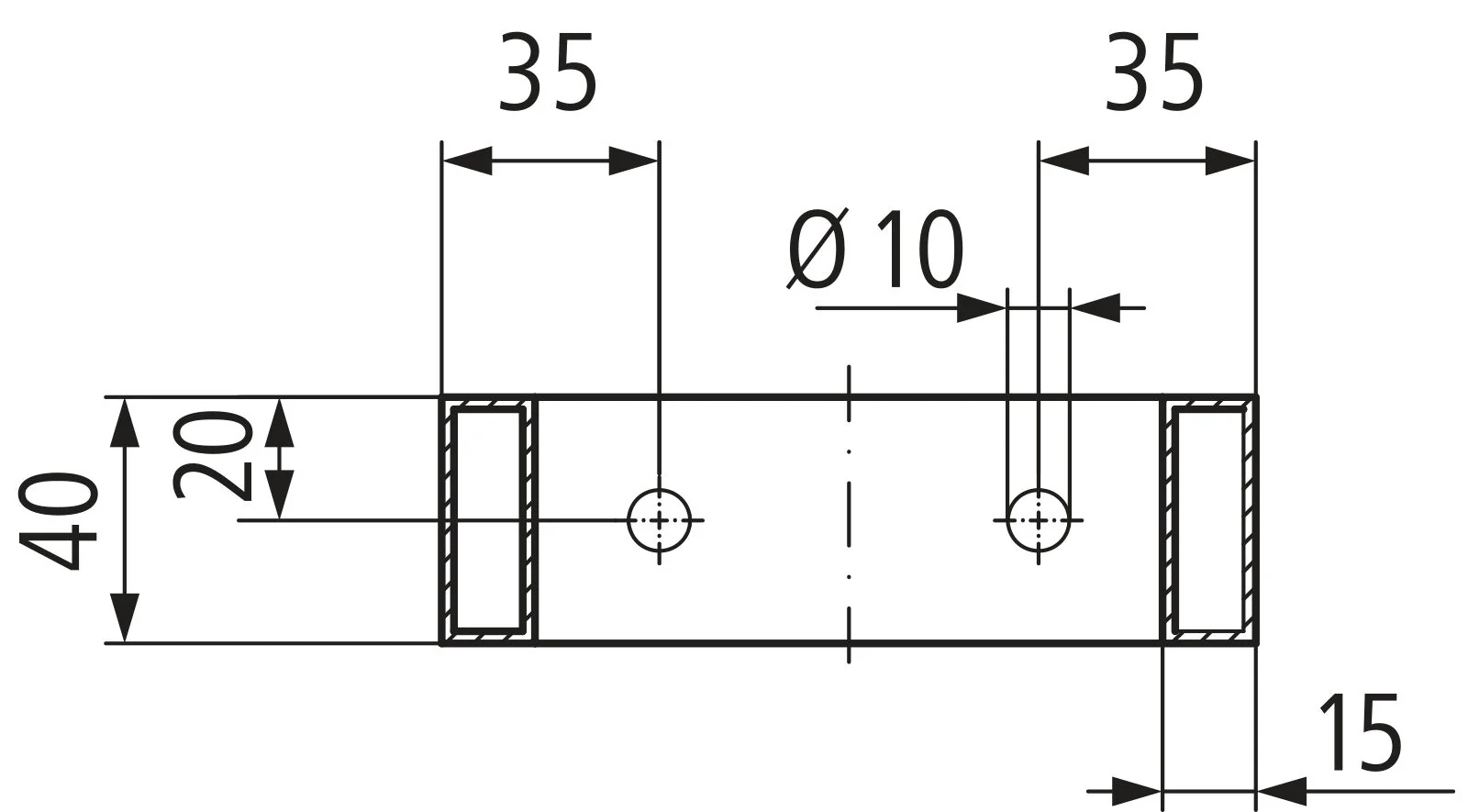 Kermi Bankkonsole für Konvektoren Typ 43/44, 192 x 110 cm in weiß Kermi Bankkonsole für Konvektoren Typ 43/44, 192 x 110 cm in weiß