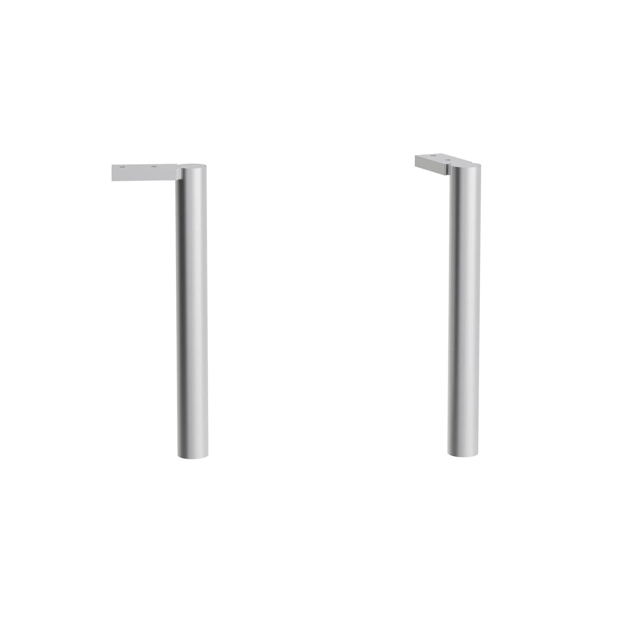 Füße BASE für PRO S 283mm für Waschtischunterbau außer H402101/2 H402111/2 Füße BASE für PRO S 283mm für Waschtischunterbau außer H402101/2 H402111/2