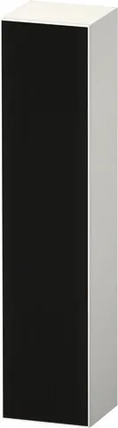 Duravit Hochschrank „Zencha“ 40 × 176 × 36 cm Duravit Hochschrank „Zencha“ 40 × 176 × 36 cm