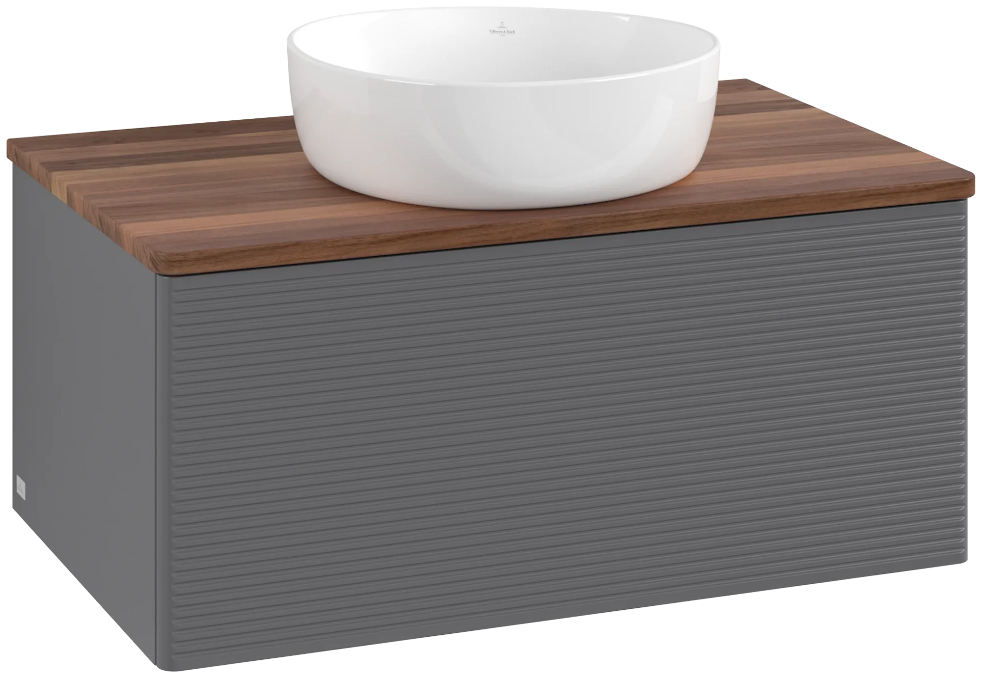 Villeroy & Boch Antao Waschbeckenunterschrank K30_1 800x360x500mm