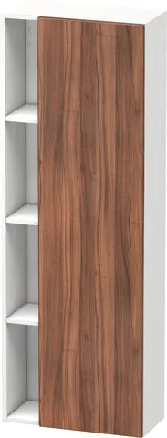 Duravit Hochschrank „DuraStyle“ 50 × 140 × 24 cm