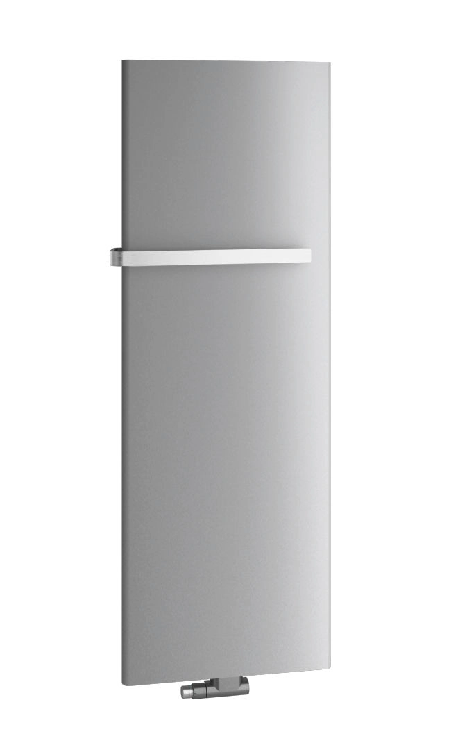 Kermi Design-Heizkörper „Pateo®“ 50 × 152,5 cm in Weiß Kermi Design-Heizkörper „Pateo®“ 50 × 152,5 cm in Weiß