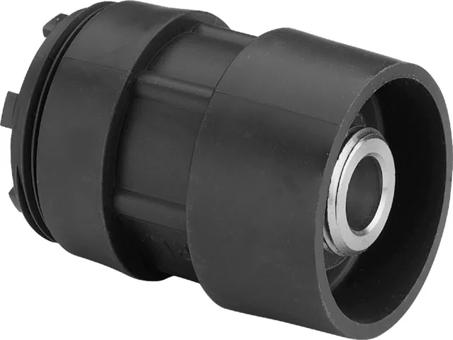 Viega „Sanfix“ Abdrückstopfen für Montage und Demontage von Anschlussdosen 1/2″ Viega „Sanfix“ Abdrückstopfen für Montage und Demontage von Anschlussdosen 1/2″