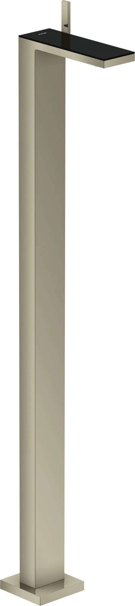 AXOR MyEdition Platte 245 Glas Spiegel AXOR MyEdition Platte 245 Glas Spiegel