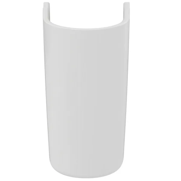 Halbsäule „Connect“ 19,5 × 29,5 × 17,8 cm Halbsäule „Connect“ 19,5 × 29,5 × 17,8 cm