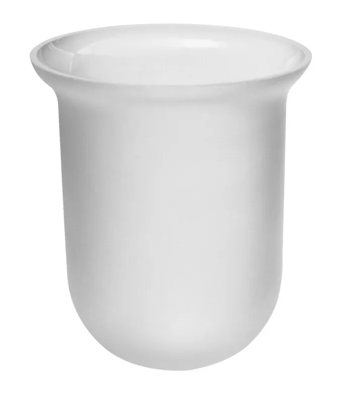 rondo 2 Bürstengarnitur Ersatzglas zu 4515 001 01