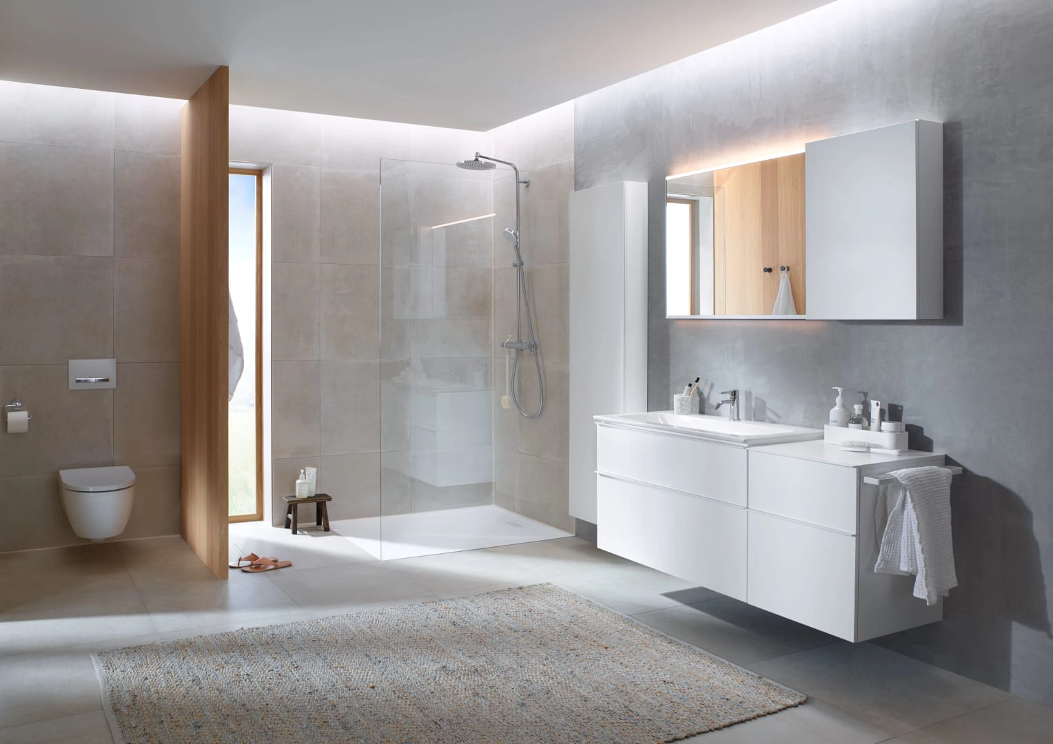 Geberit Hochschrank Geberit Hochschrank