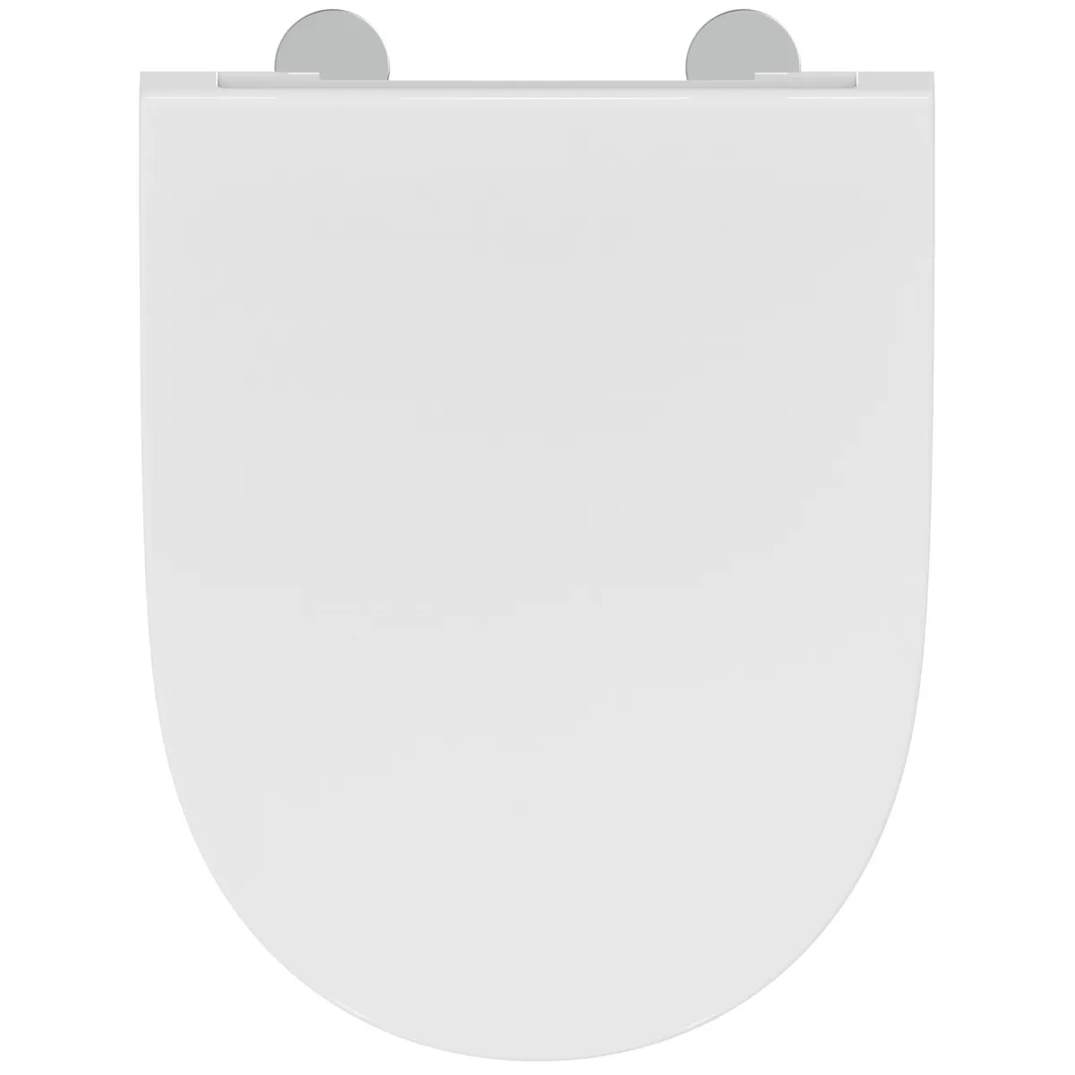 Ideal Standard WC-Sitz „i.lifeO“ Ideal Standard WC-Sitz „i.lifeO“