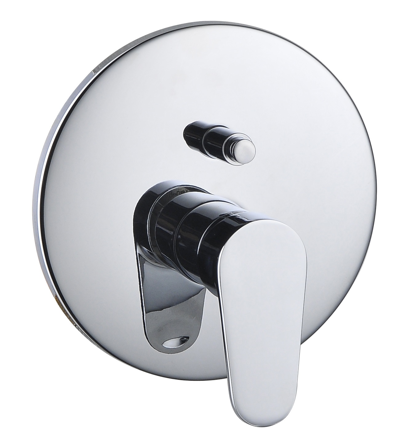 Fertigmontageset Wanne AqvaBasic I zu Art. 092564750 C-Box - Abdeckrosette - Hülse und Kappe - Hebel - inkl. Funktionseinheit mit automatischem Tastumsteller - chrom Fertigmontageset Wanne AqvaBasic I zu Art. 092564750 C-Box - Abdeckrosette - Hülse und Kappe - Hebel - inkl. Funktionseinheit mit automatischem Tastumsteller - chrom