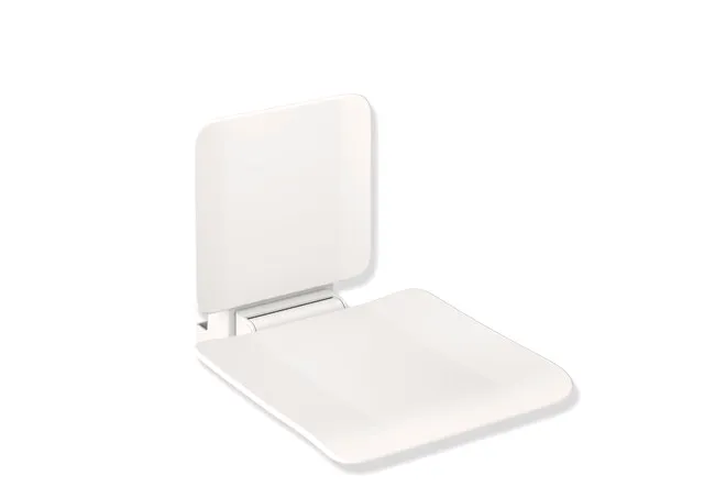 Einhängesitz „System 900“ Einhängesitz „System 900“