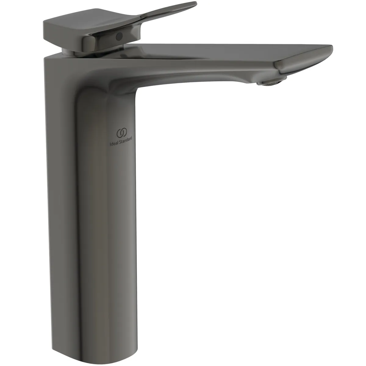 Ideal Standard Waschtischarmatur CONCA Atelier Collections