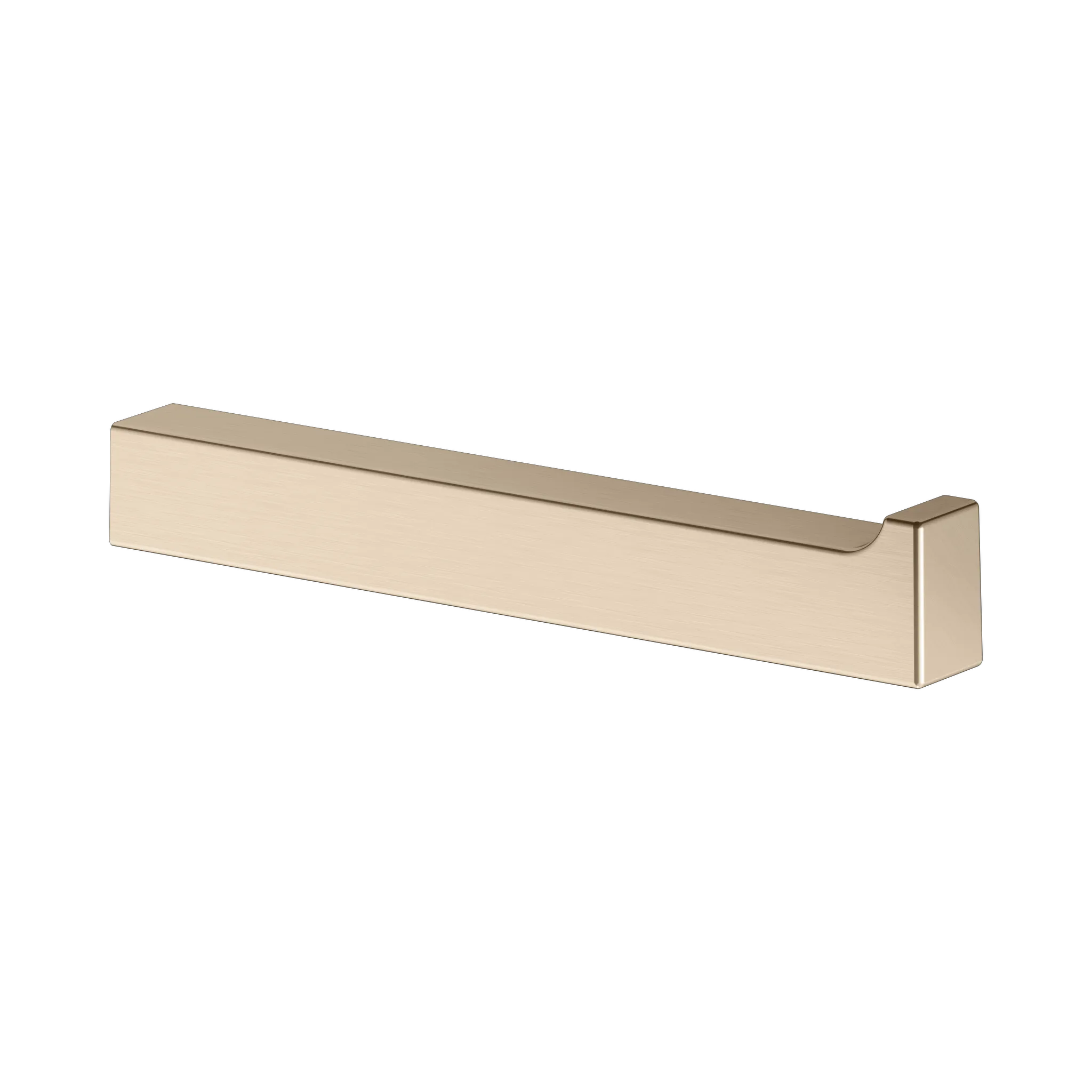 KEUCO EDITION 11 Toilettenpapier-Ersatzrollenhalter Bronze gebürstet KEUCO EDITION 11 Toilettenpapier-Ersatzrollenhalter Bronze gebürstet