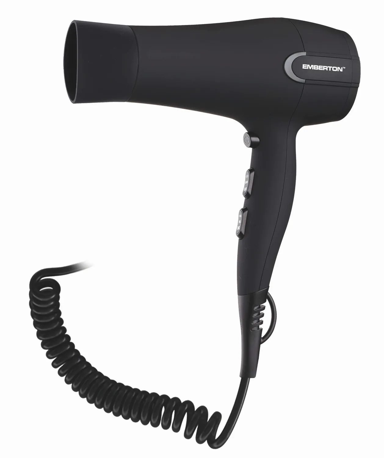 HEWI Haartrockner/Haarstyler HEWI Haartrockner/Haarstyler