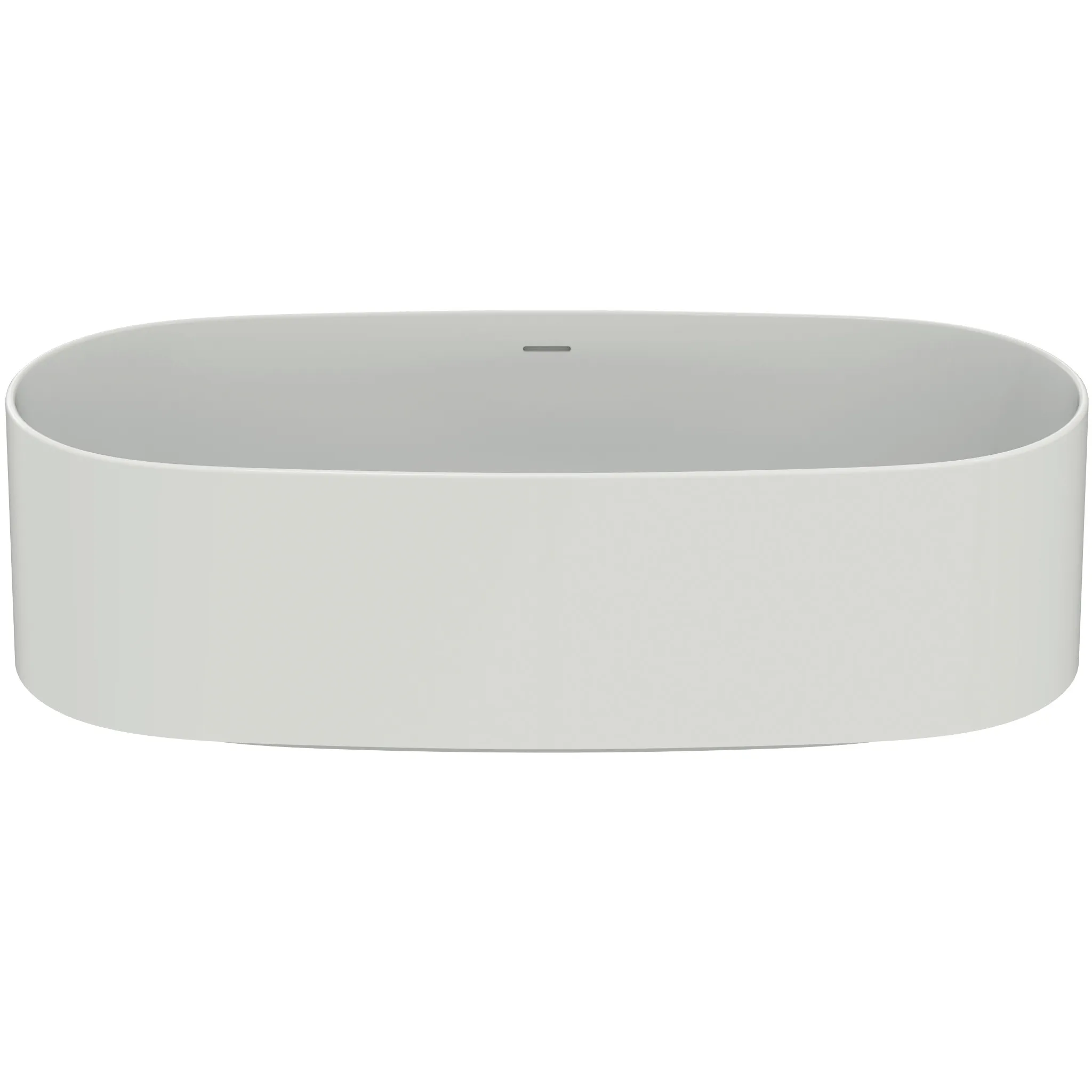 Ideal Standard Badewanne „Linda-X“ 85 × 173,8 cm Ideal Standard Badewanne „Linda-X“ 85 × 173,8 cm