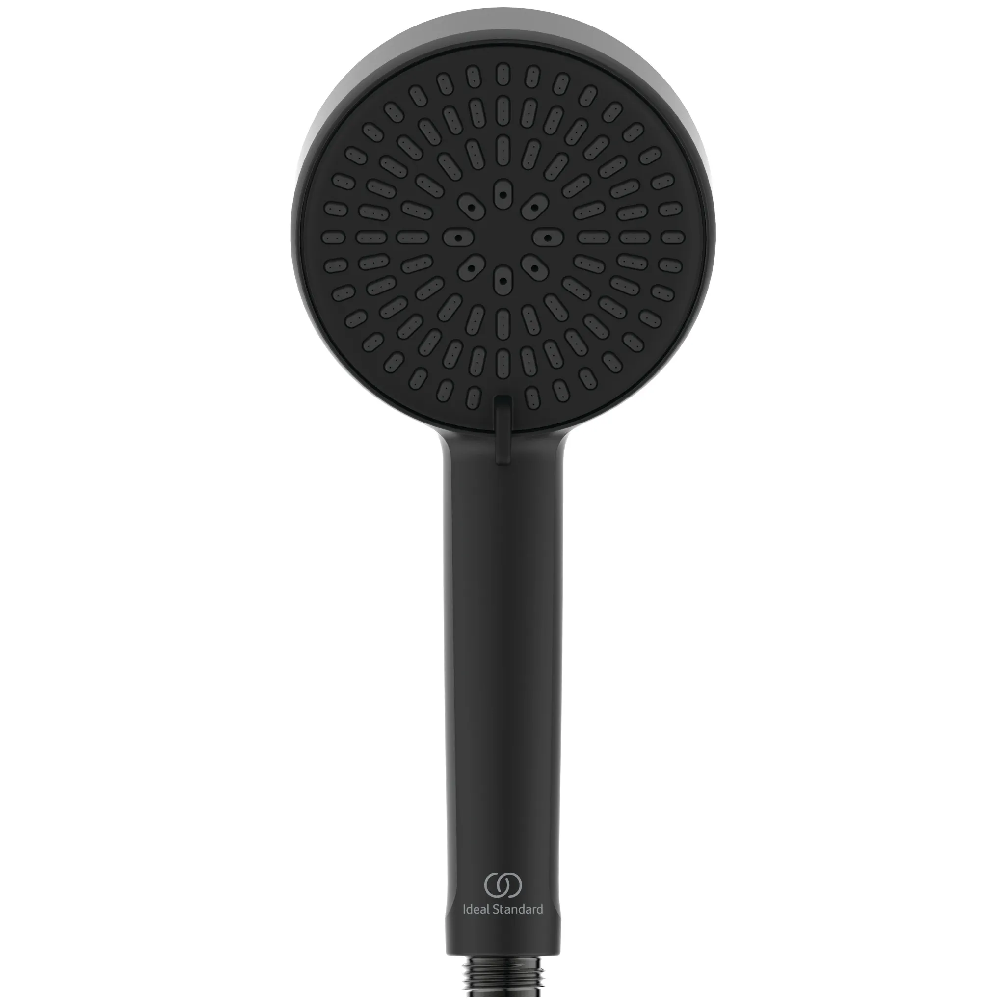 Ideal Standard Duschsystem „Ceratherm T25+“ Ideal Standard Duschsystem „Ceratherm T25+“