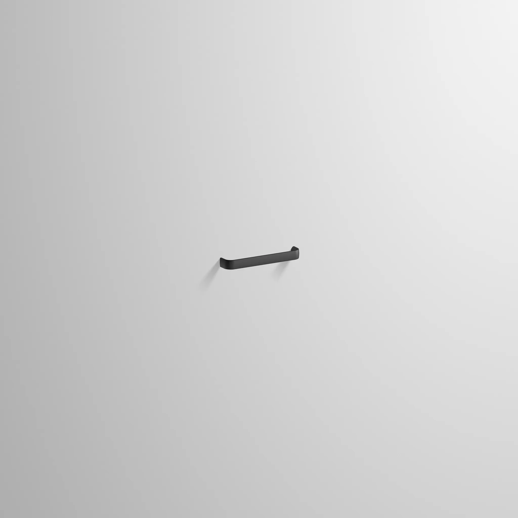 Zubehör Bügel Griff Messing matt Zubehör Bügel Griff Messing matt