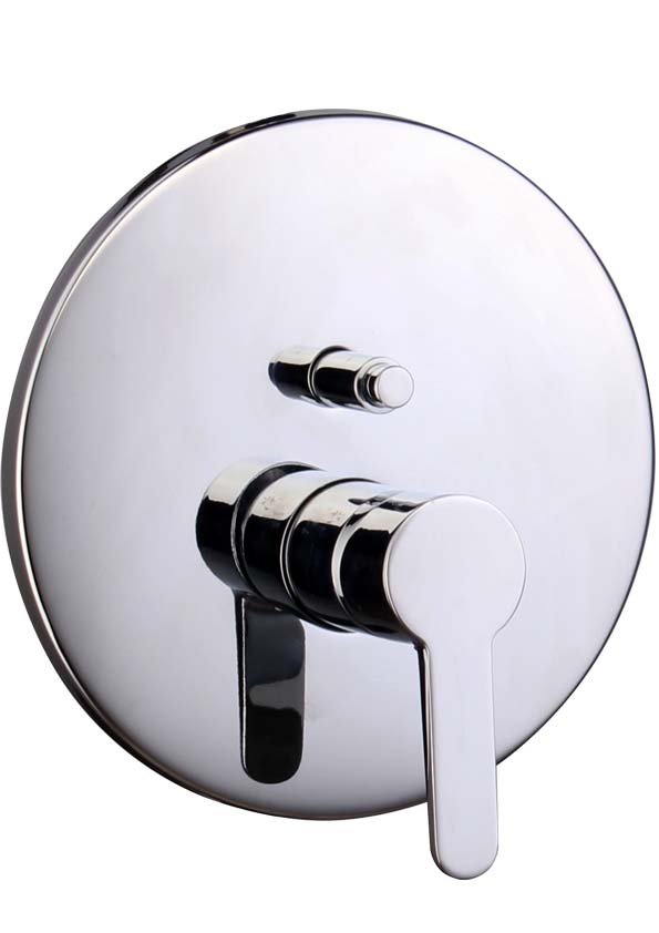 Fertigmontageset Wanne AqvaBasic III zu Art. 092564750 C-Box - Abdeckrosette - Hülse und Kappe - Hebel - inkl. Funktionseinheit mit automatischem Tastumsteller - chrom Fertigmontageset Wanne AqvaBasic III zu Art. 092564750 C-Box - Abdeckrosette - Hülse und Kappe - Hebel - inkl. Funktionseinheit mit automatischem Tastumsteller - chrom