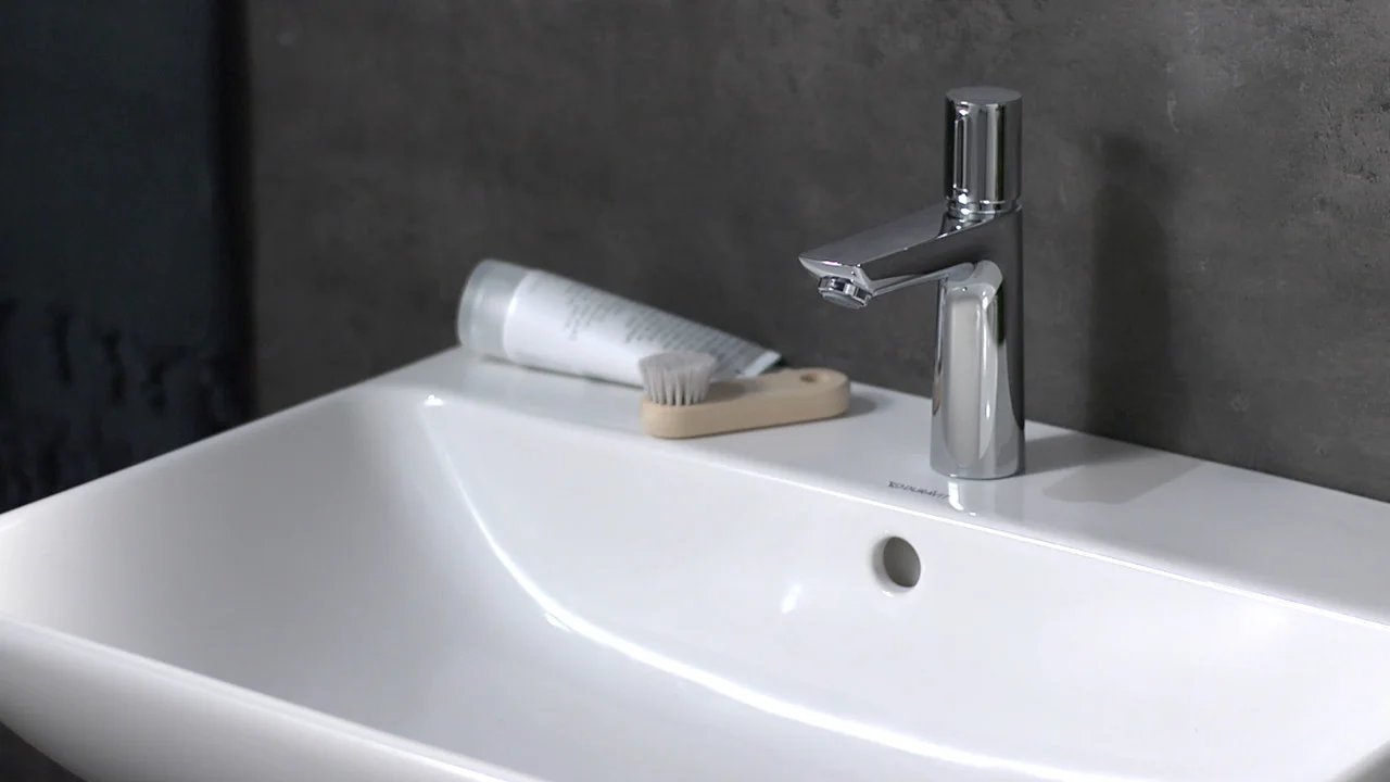 Hansgrohe Talis Select E Waschtischmischer 110, Chrom, Ausladung 112 mm, Auslaufhöhe 104 mm, Zylindergriff, Normalstrahl, max. Durchflussmenge 5 l/min Hansgrohe Talis Select E Waschtischmischer 110, Chrom, Ausladung 112 mm, Auslaufhöhe 104 mm, Zylindergriff, Normalstrahl, max. Durchflussmenge 5 l/min