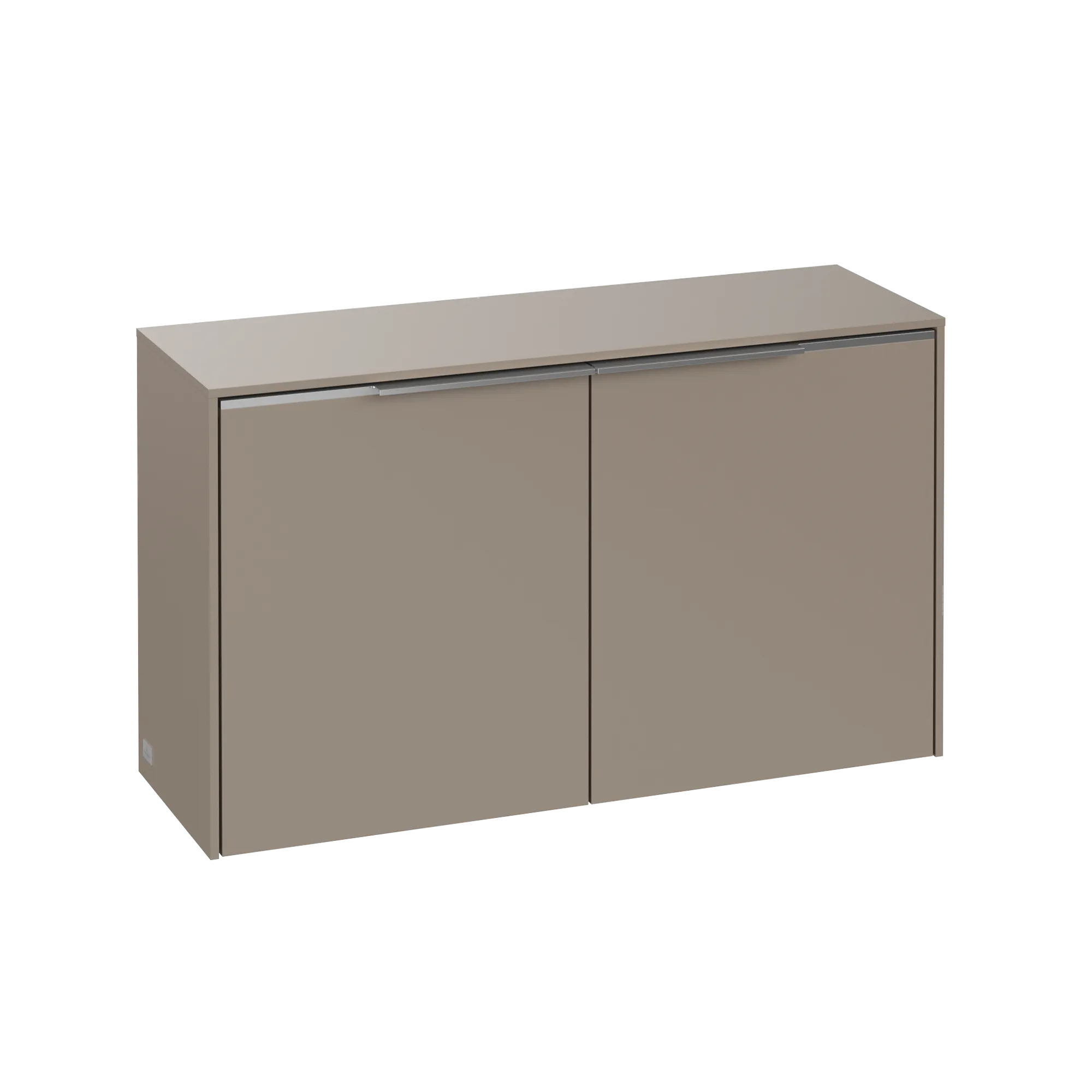 Villeroy & Boch Subway 3.0 Sideboard C60000, 728x423x256 mm, Taupe