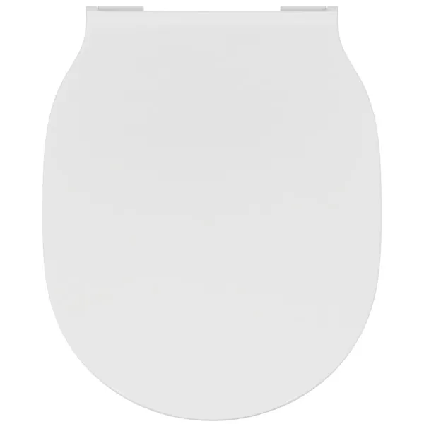 Ideal Standard WC-Sitz „ConnectAir“ Ideal Standard WC-Sitz „ConnectAir“