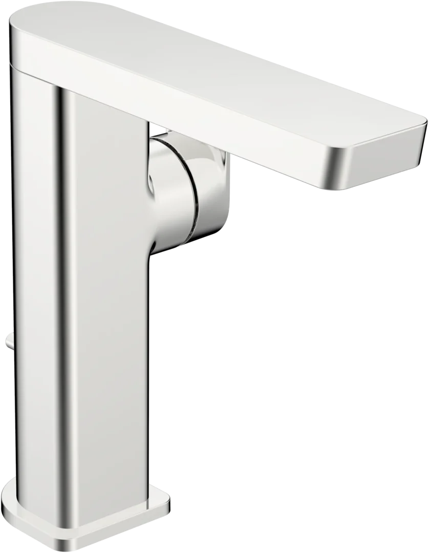 HansaSTELA ECO 5715 Ablaufgarnitur Chrom, DN15 HansaSTELA ECO 5715 Ablaufgarnitur Chrom, DN15