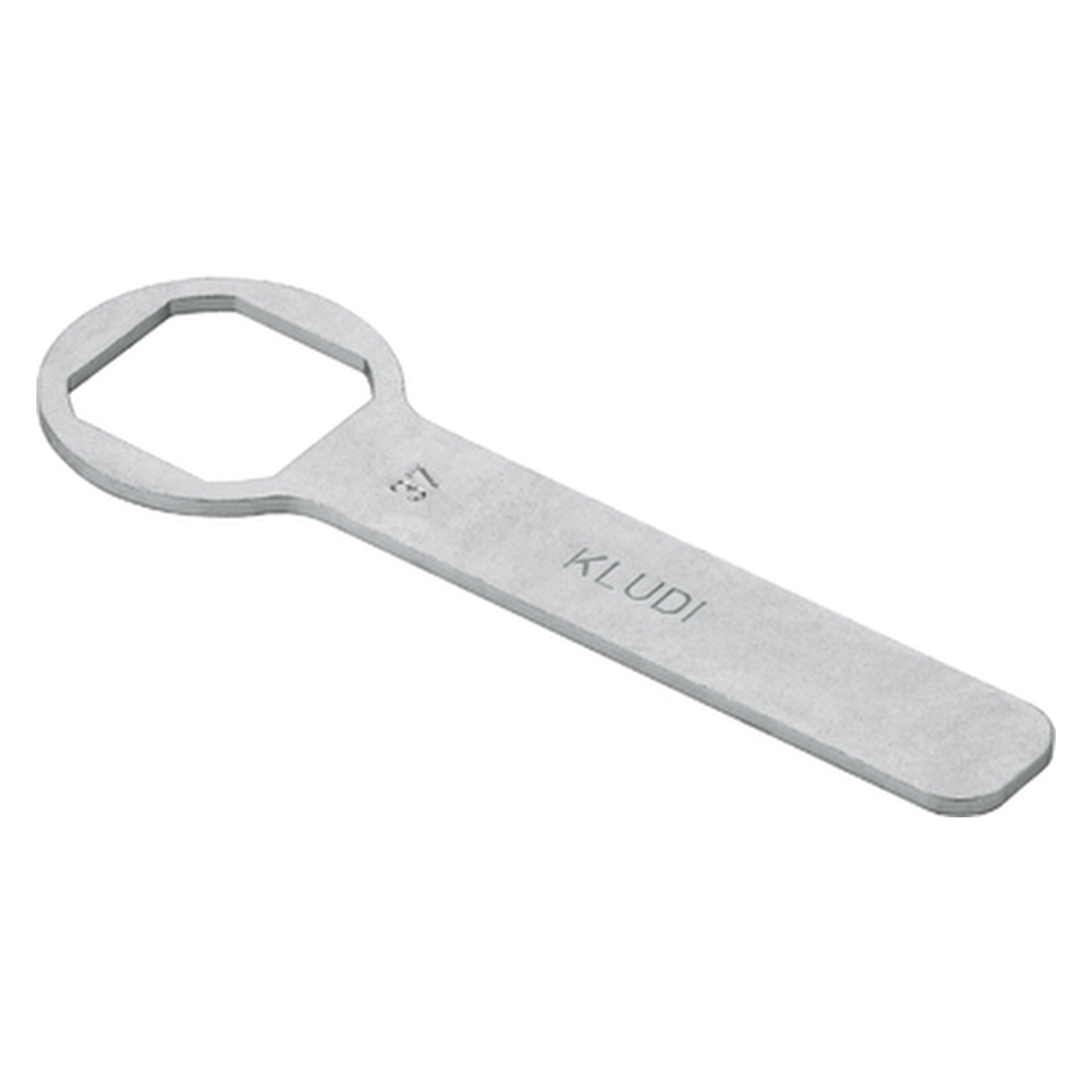 -Ersatzteil Spannschraubenschlüssel für Steuereinheit 7685600-00 Neutral -Ersatzteil Spannschraubenschlüssel für Steuereinheit 7685600-00 Neutral