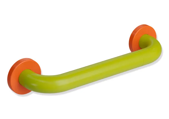 HEWI Haltegriff „Serie 801“