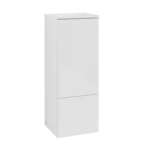 Villeroy & Boch Mittelschrank „Antao“ 41,4 × 103,9 × 35,6 cm Anschlag rechts