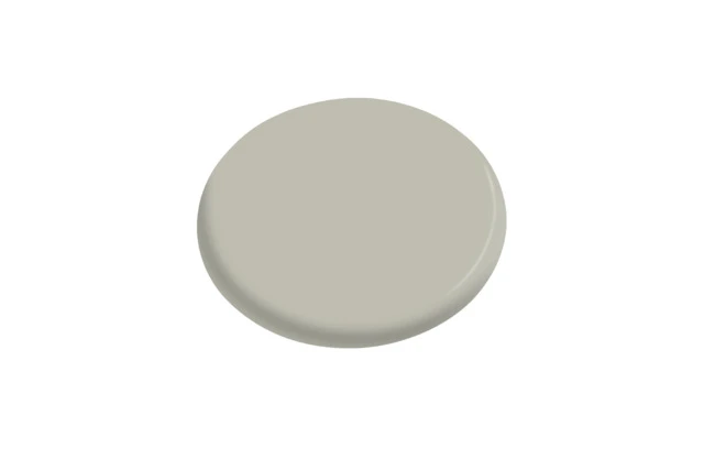 Bette Ablaufdeckel Modell Y100 Ablaufdeckel für Duschflächen und Duschwannen in Flint Bette Ablaufdeckel Modell Y100 Ablaufdeckel für Duschflächen und Duschwannen in Flint