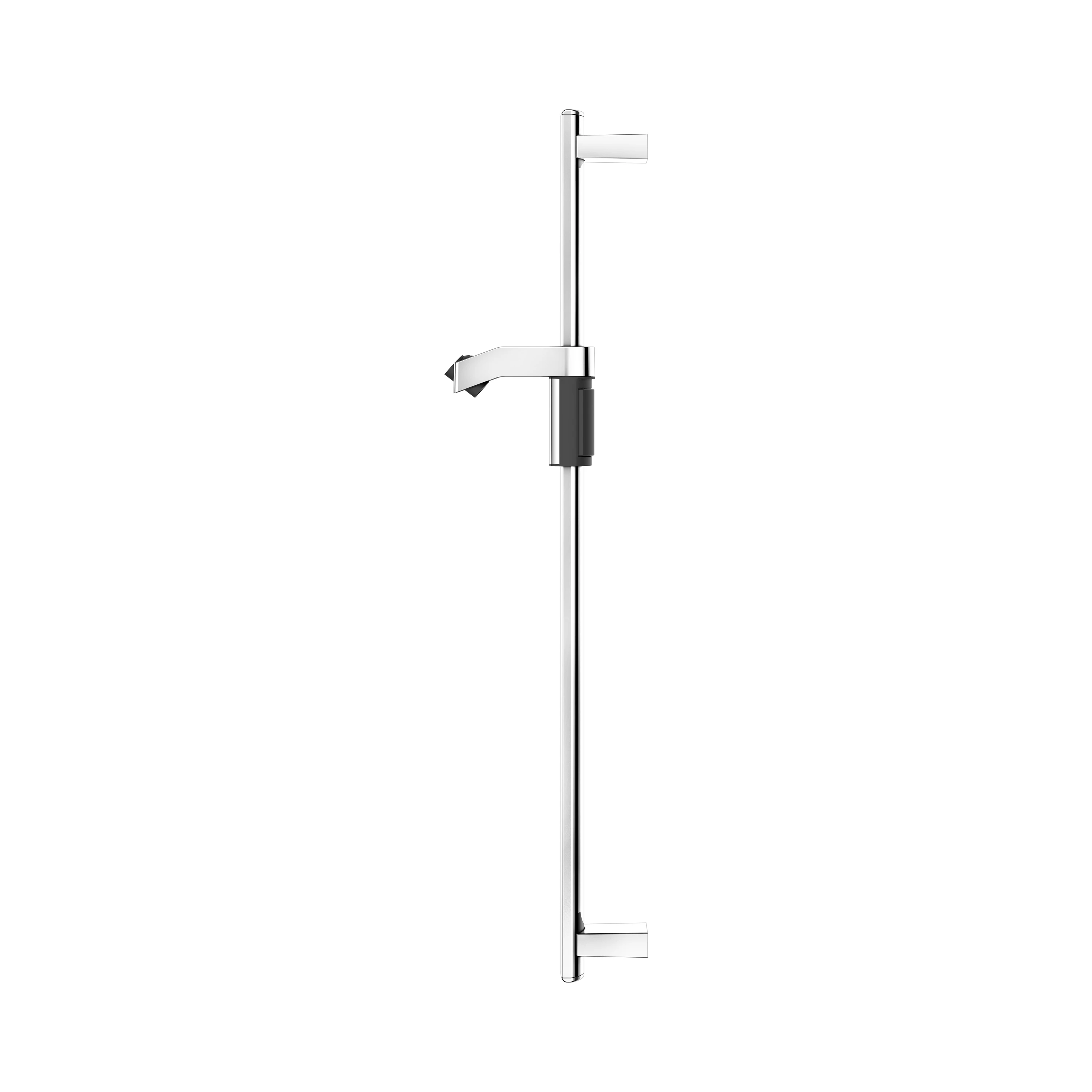 AXESS 35012010800 Brausestange 800 mm verchromt
