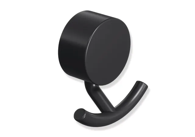 HEWI Doppelhaken „System 815“ HEWI Doppelhaken „System 815“