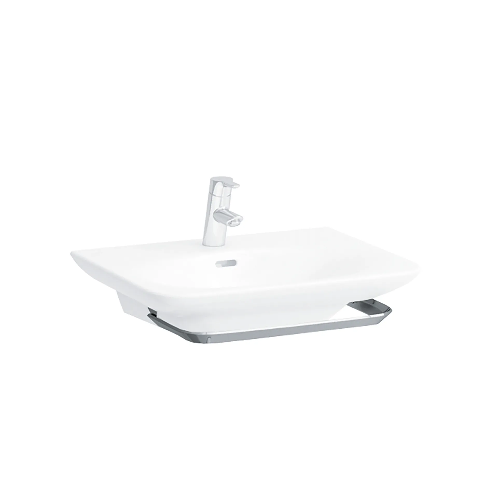 Laufen „PALACE“ Laufen „PALACE“