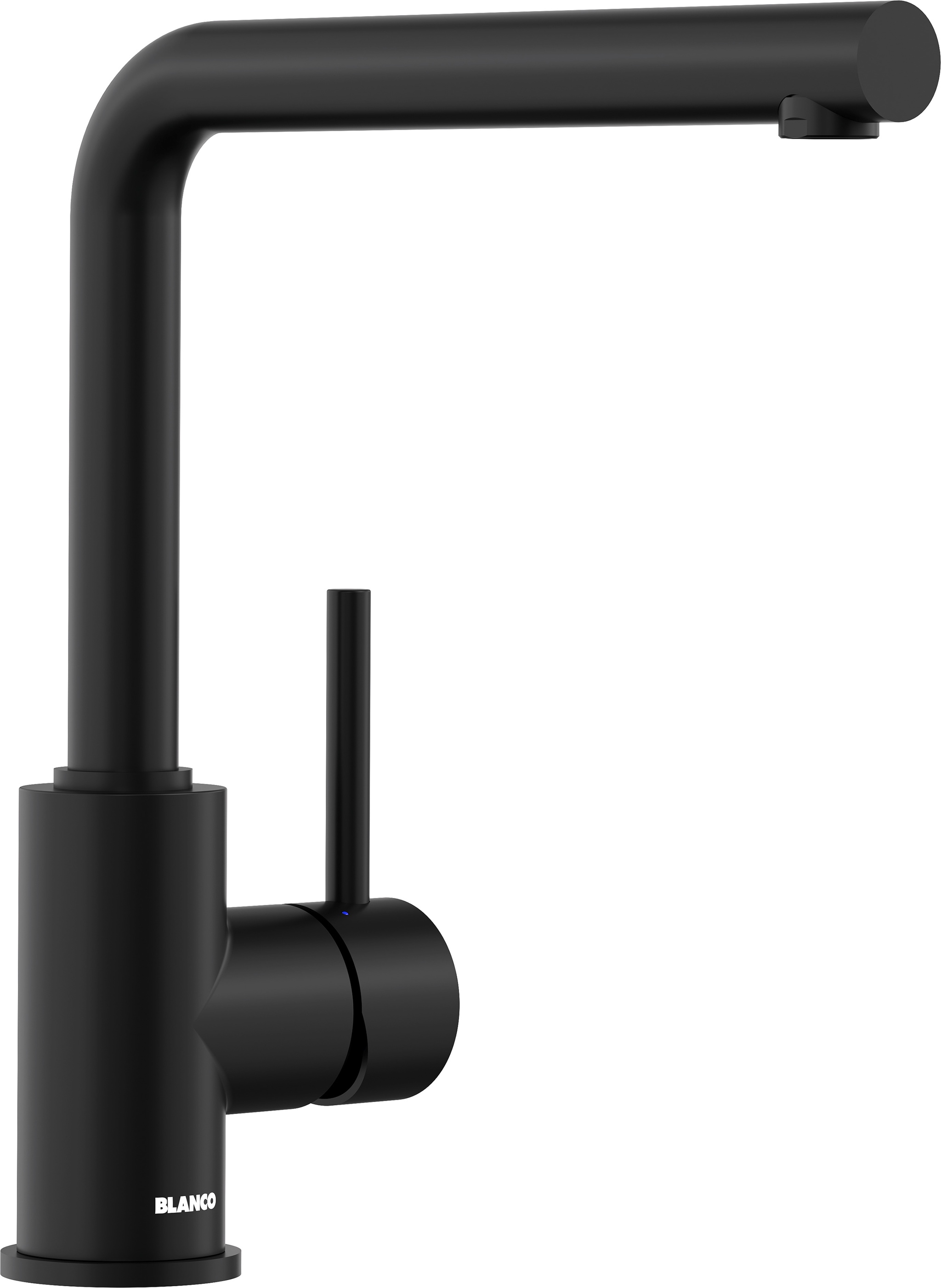 BLANCO MILA BLANCO MILA