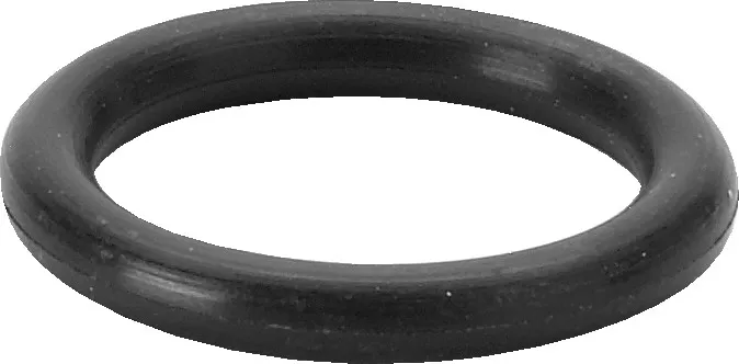 Viega O-Ring „Sanfix“ 31,75 × 3,17 mm