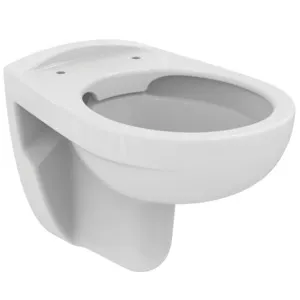 WC „Eurovit“ 35,5 × 35 × 52 cm WC „Eurovit“ 35,5 × 35 × 52 cm