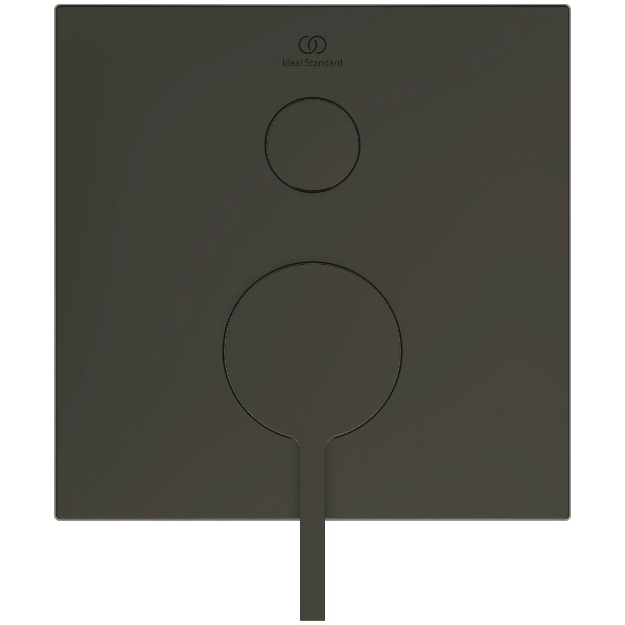 Badearmatur Unterputz Joy Neo Magnetic Grey Badearmatur Unterputz Joy Neo Magnetic Grey