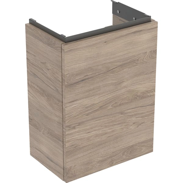 Geberit Waschtischunterschrank „Acanto“ Geberit Waschtischunterschrank „Acanto“