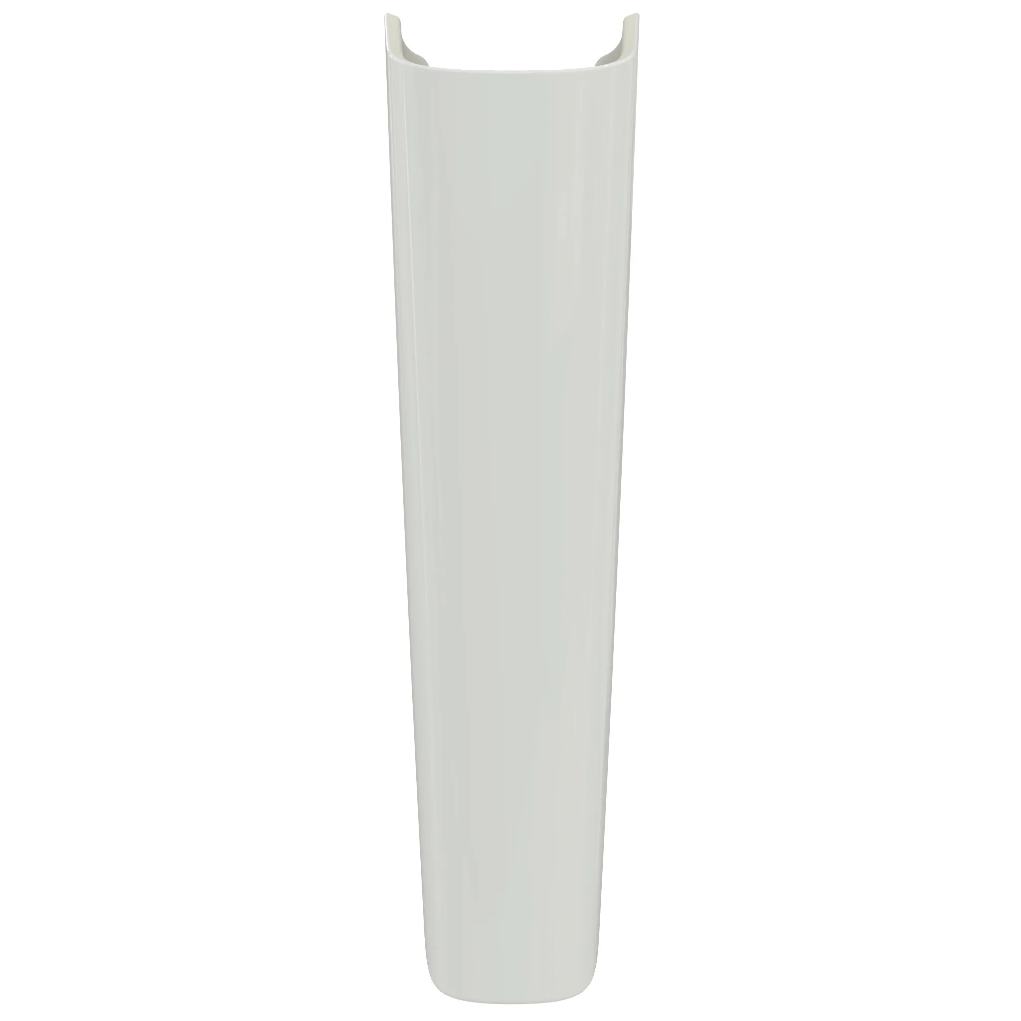 Halbsäule „i.lifeS“ 18 × 70 × 16,5 cm Halbsäule „i.lifeS“ 18 × 70 × 16,5 cm