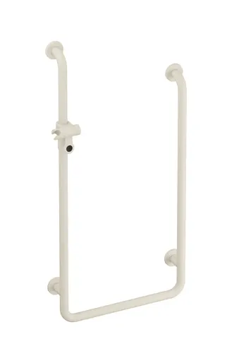 HEWI Haltegriff „Serie 801“ HEWI Haltegriff „Serie 801“