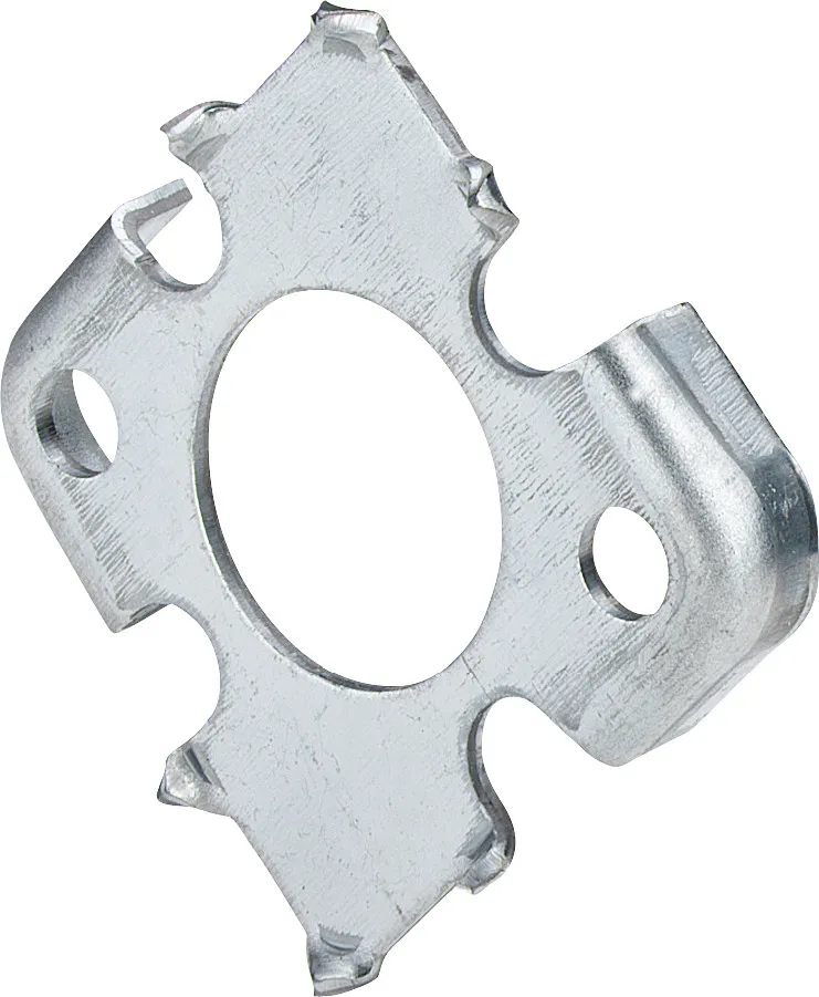 „Profipress“ Verdrehsicherung „Profipress“ Verdrehsicherung