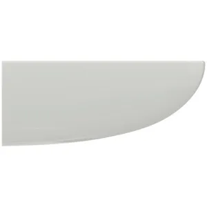 Waschbecken „Contour21+“ 60 × 47 × 20 cm Waschbecken „Contour21+“ 60 × 47 × 20 cm