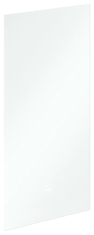 Villeroy & Boch More to See Lite Spiegel A47737, 370x750x24mm mit Beleuchtung Villeroy & Boch More to See Lite Spiegel A47737, 370x750x24mm mit Beleuchtung