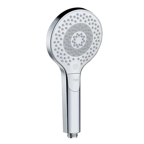 Kludi-DIVE Handbrause Dive X 3S chrom Kludi-DIVE Handbrause Dive X 3S chrom