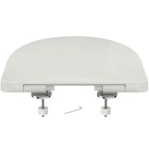 Ideal Standard WC-Sitz „i.lifeA“ Ideal Standard WC-Sitz „i.lifeA“