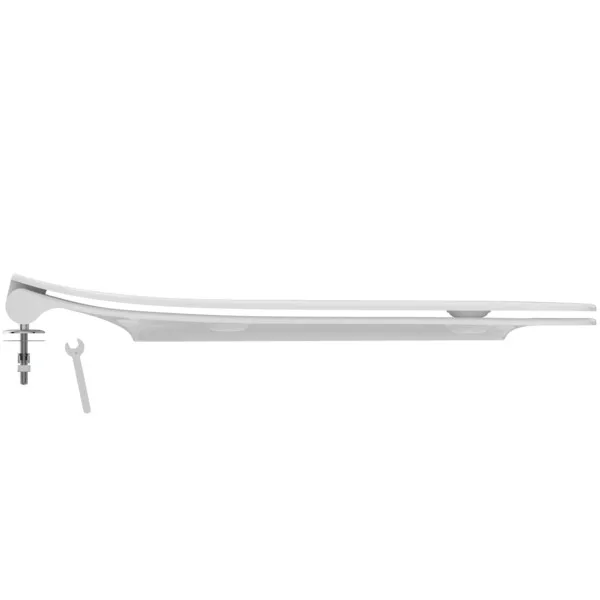 Ideal Standard WC-Sitz „StradaII“ Ideal Standard WC-Sitz „StradaII“