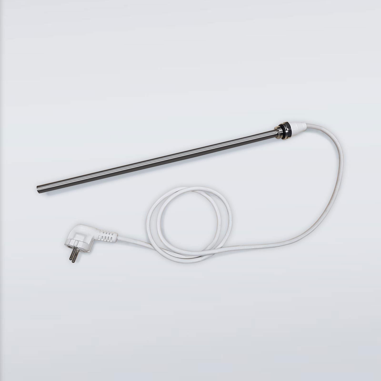 Heizstab 1 Heizstab 1 - 900 Watt, Weiß (04) Leistung (Heizstab): 900 W Heizstab 1 Heizstab 1 - 900 Watt, Weiß (04) Leistung (Heizstab): 900 W